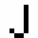 Player skin of HisNameIsJohn