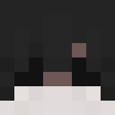 Player skin of Slaycore