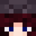 Player skin of KambiKam
