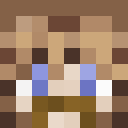 Player skin of Sir_Rygell