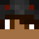 Player skin of The_Space_Kitty