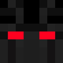 Player skin of Envoxus