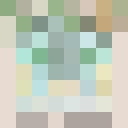 Player skin of 40Aks