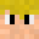 Player skin of T_iceonfire