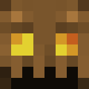 Player skin of RyRyCat