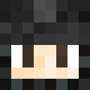 Player skin of aussastan