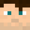 Player skin of knowmads7