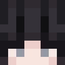 Player skin of Nyavermind