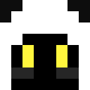 Player skin of Myst_777