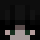 Player skin of meadowjane