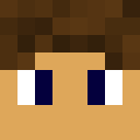 Player skin of Beatdown87