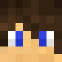 Player skin of Dracoius87