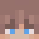 Player skin of kman1319