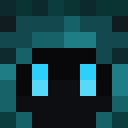 Player skin of VLaN200