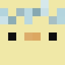 Player skin of Ducky_Lee_