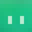 Player skin of Makinabaja34