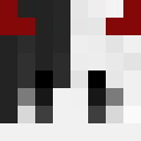 Player skin of Sketamine