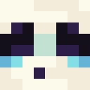 Player skin of DaisyDeath