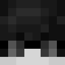 Player skin of Jayquec