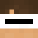 Player skin of mirrors200