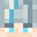 Player skin of GeneralCacticus