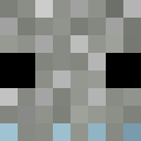 Player skin of Jere41