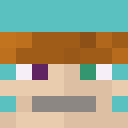 Player skin of Lunar_L_