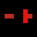 Player skin of Shadowstripe11