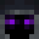 Player skin of ergobarbus