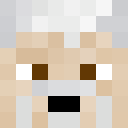 Player skin of mydadsbelt