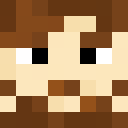 Player skin of underd0sed