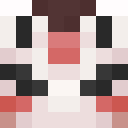 Player skin of Dinkyay