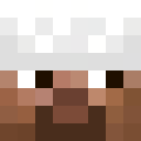 Player skin of FLIPFLOP_EaTER67