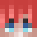 Player skin of Cheesepizza21