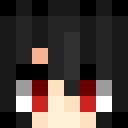 Player skin of iBirB_