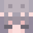 Player skin of Reyna_Krowitz