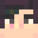 Player skin of Tot0dile_