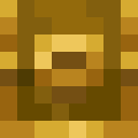 Player skin of ChivalricCode