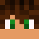 Player skin of TC9217