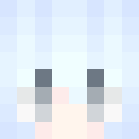 Player skin of Nap