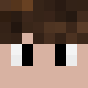 Player skin of seanboi