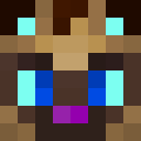 Player skin of Kirk_Woolf