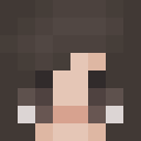 Player skin of strawbaeby8648
