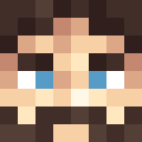 Player skin of CrashOveryde