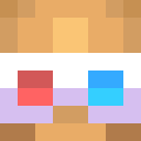 Player skin of maybdev