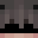 Player skin of CozyByNokia