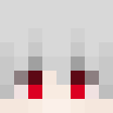 Player skin of sanzzo