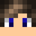 Player skin of NehpetsDoom