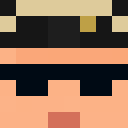 Player skin of SpikyCactus_