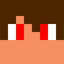 Player skin of baker_RG